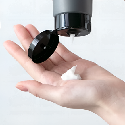 Маска для восстановления волос с кератином Strainia Care Straight Mask