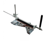 Точильный станок Ganzo Touch Pro Steel, GTPS