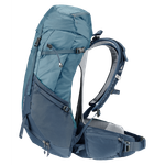 Рюкзак Deuter Futura Pro 36