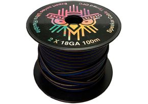 Аксессуары IDOL AUDIO