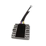 Выпрямитель 20 Ампер LC2V90FD/270880256-0001