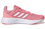Кроссовки Adidas Galaxy 5 (Женская размерная сетка)