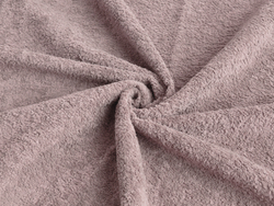 Велюр Баунти роузвуд (Bounty rosewood)