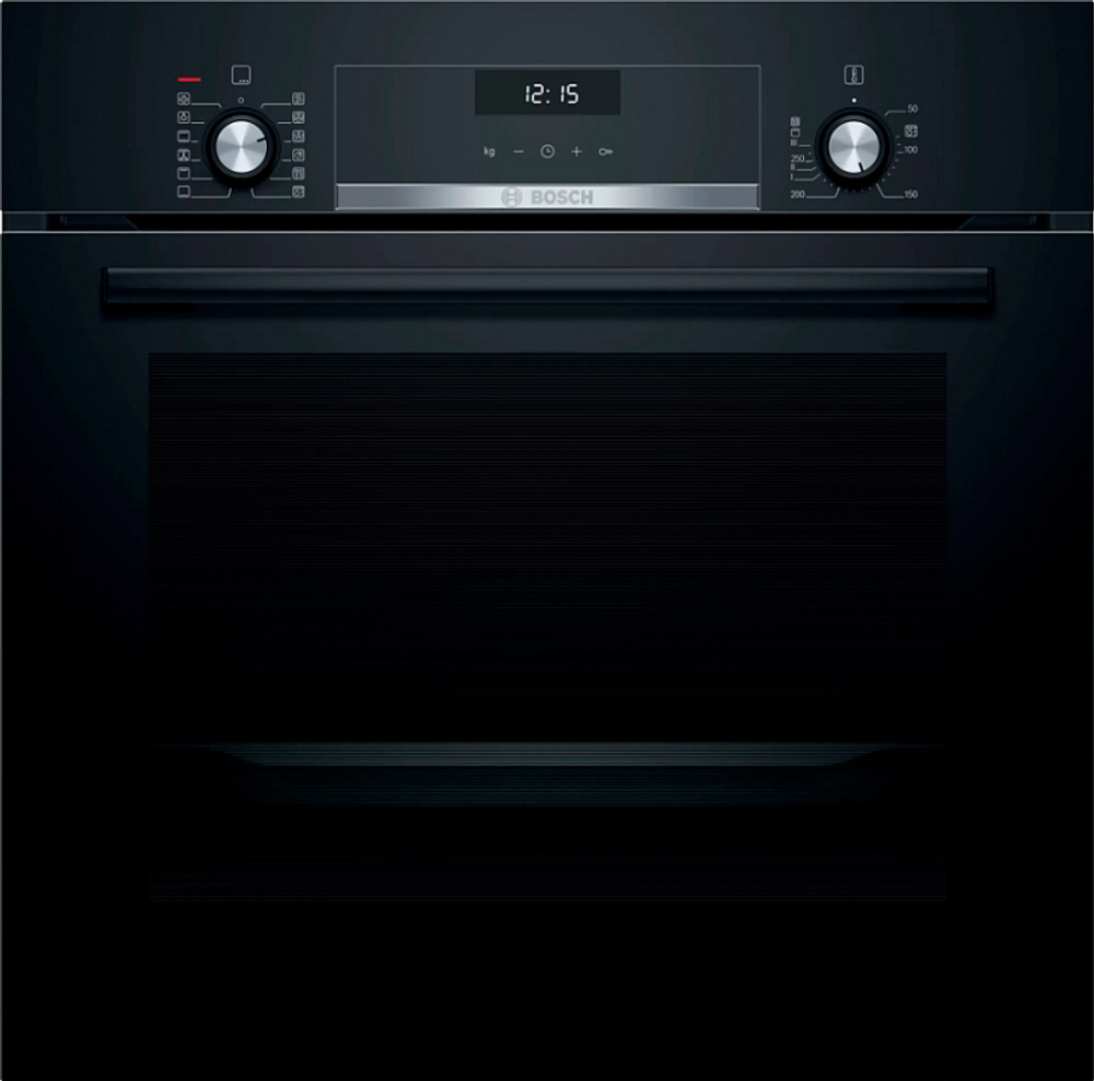 Bosch HIJ517YB0R