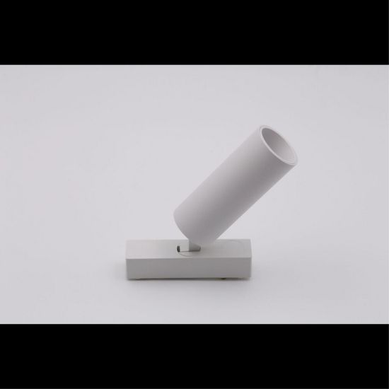 Светильник трековый APL.0113.10.09