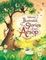 Illustrated Stories from Aesop