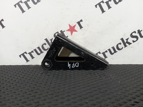 Кронштейн амортизатора кабины 2023г