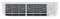 Сплит-система Hisense AS-09HW4RLRCA01AG/AS-09HW4RLRCA01AW Goal Classic A Wi-Fi