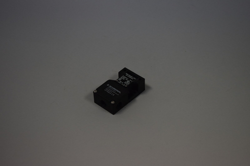 SCHMERSAL AZ 16-03ZVK-M16