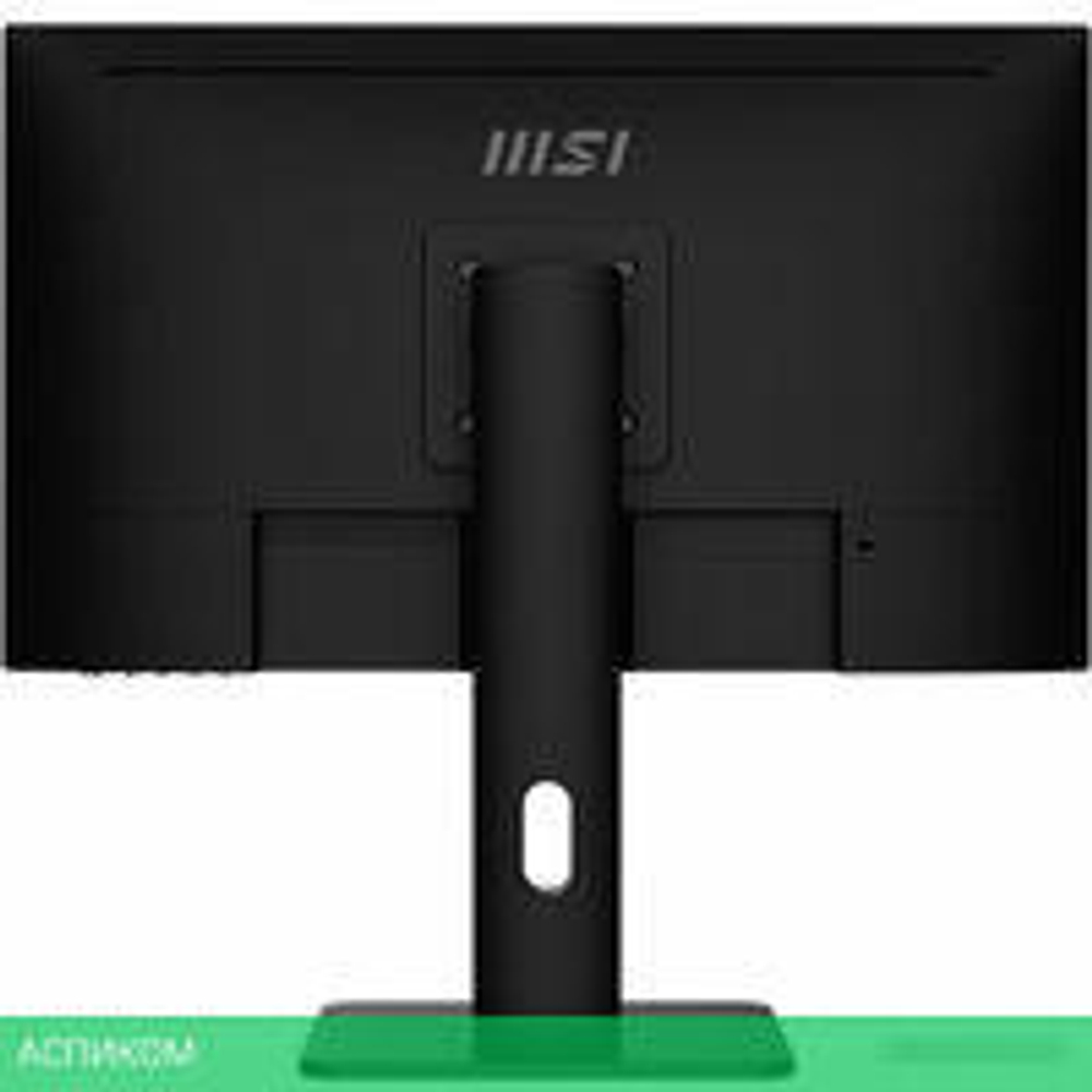 Монитор MSI Pro MP243P