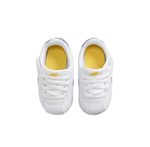 Детские кроссовки Nike Cortez EasyOn 'Lakers' DM0952-105