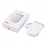 Принтер NIIMBOT D11_H white