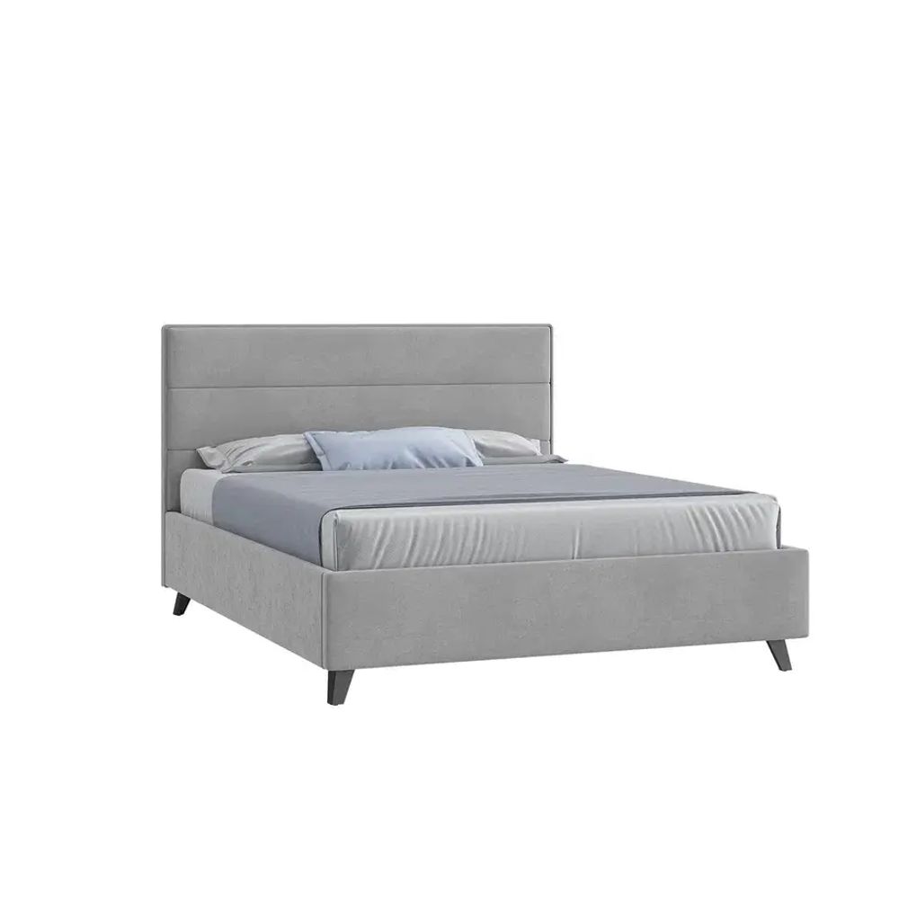 Кровать Коста 120*200 с подъем.мех.