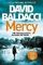 Mercy