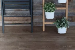 Vinilam Glue Дуб Ваймар, 4,16 м²