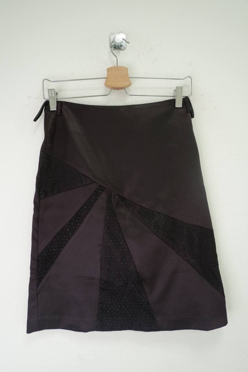 Юбка Mosaic базовая 38 размер