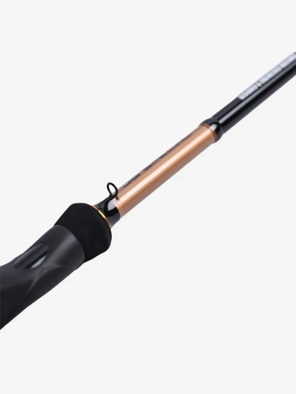 Спиннинг Maximus ZIRCON-X JIG 22M 2,2m 10-35g