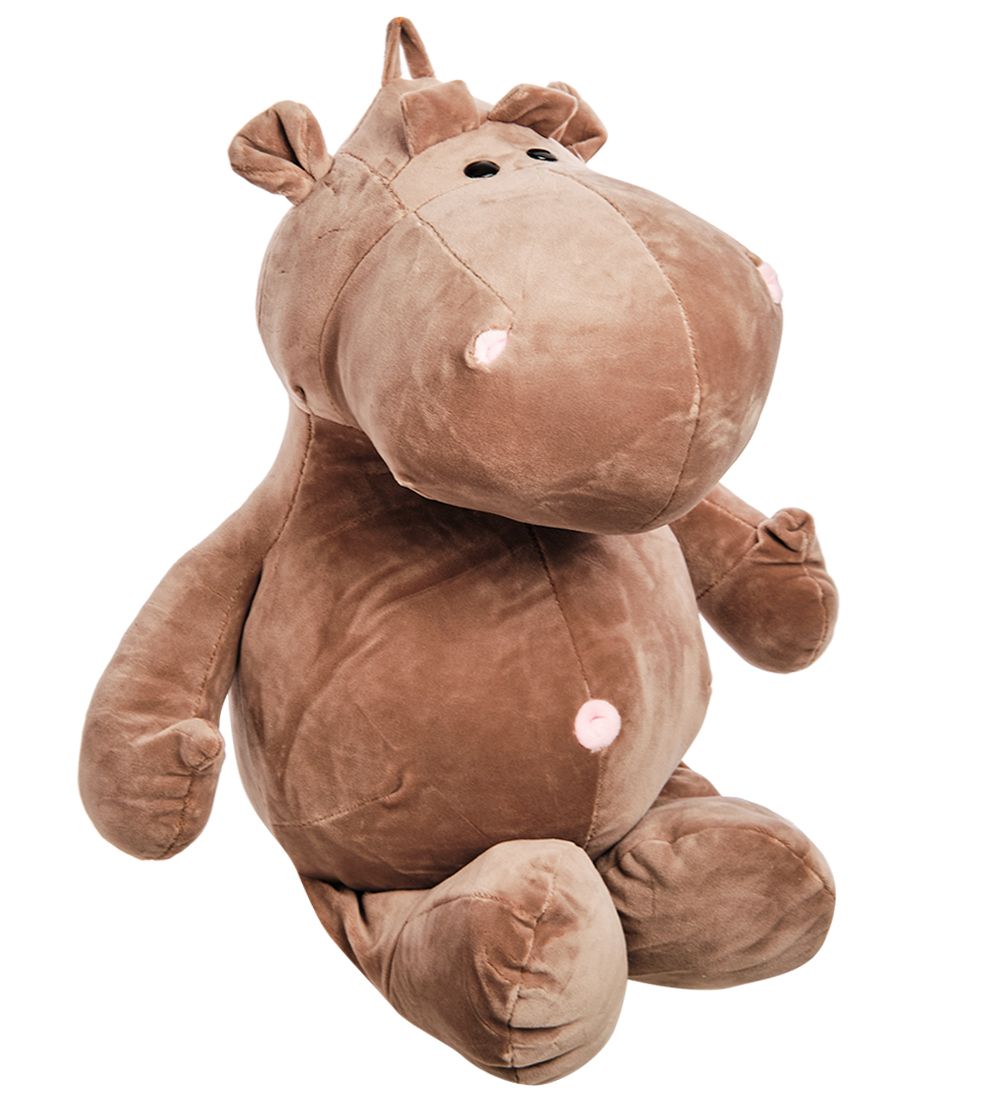 Lovely JOY PT- 22/ 2 Бегемот