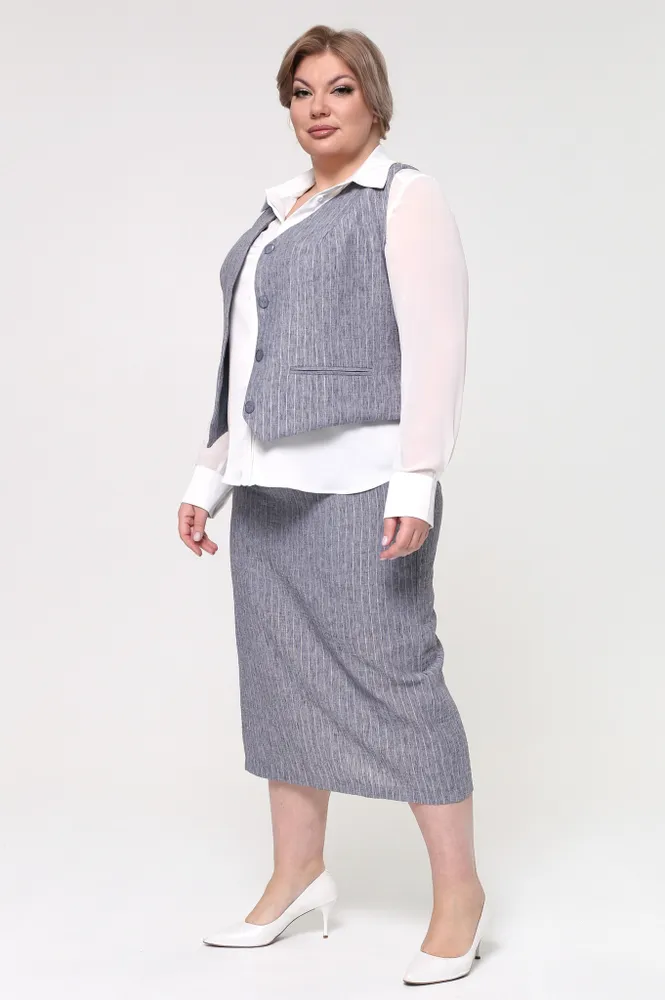 Костюм 20099 Fabrika