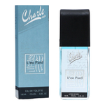 Charle L`eoPard edT 100ml men /АБАР