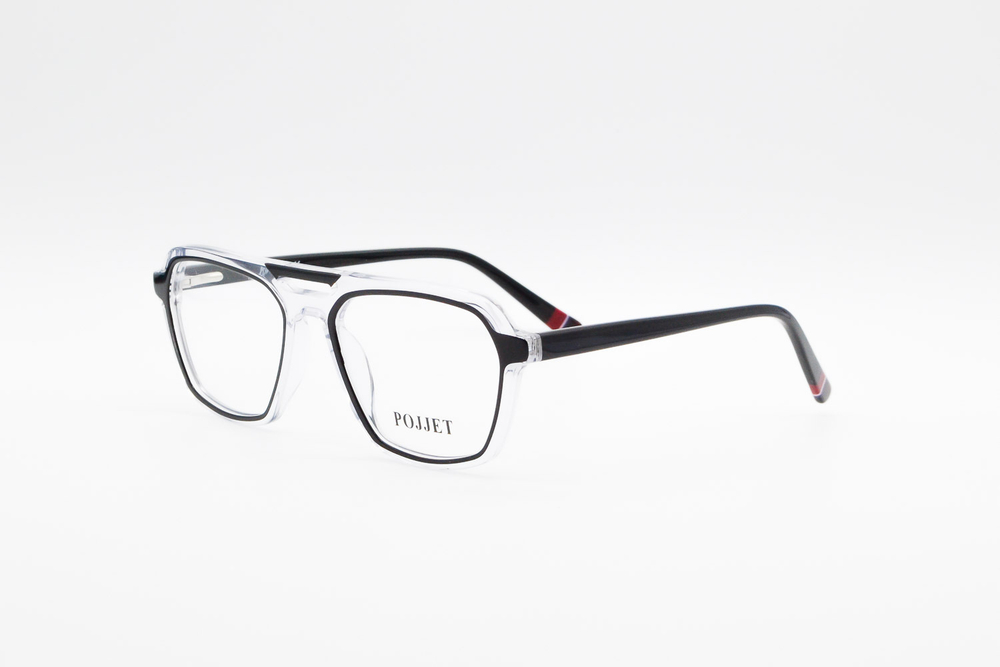 Изг. оправы Pojjet CL9019 C1