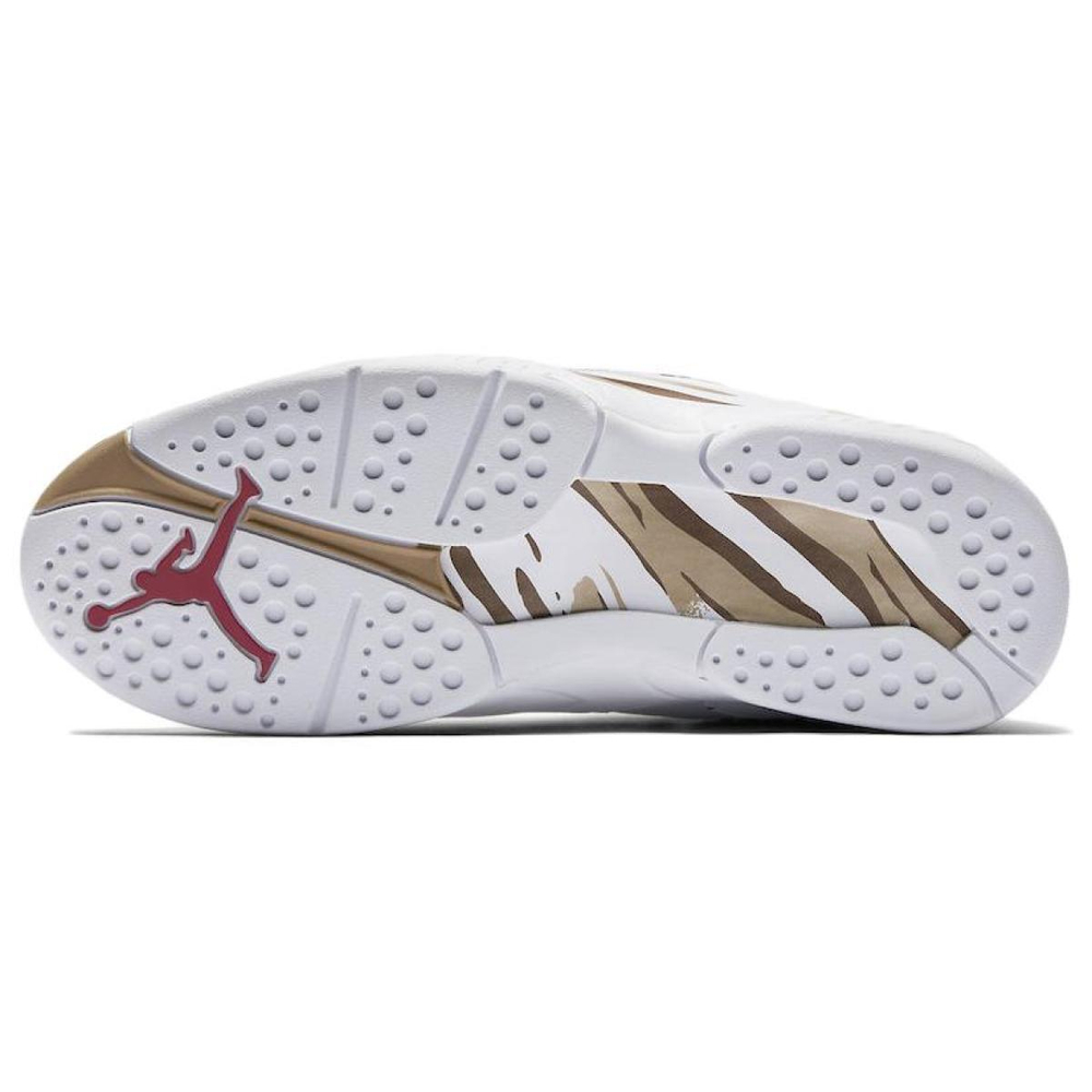 Кроссовки Jordan, AA1239-135