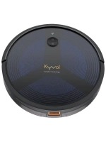 Робот-пылесос Kyvol Robot VC Cybovac D6