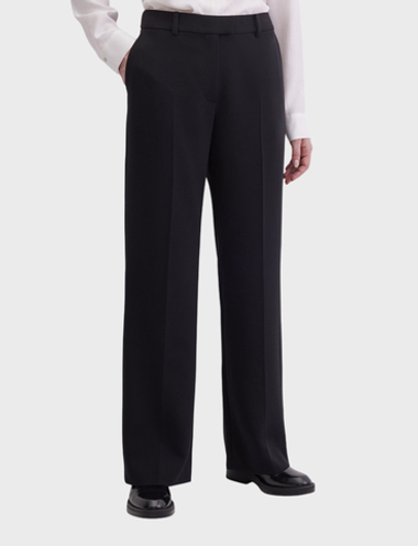 Брюки GERRY WEBER