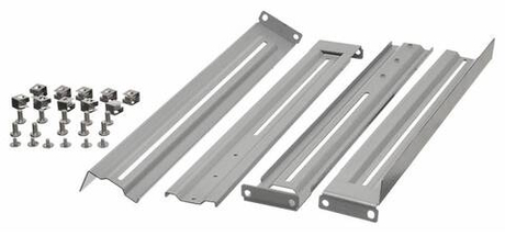 Комплект для монтажа в стойку Innova RT 1-3K/Smart Winner II (ИБП и доп батарей)