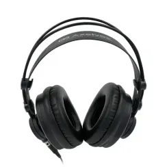 Axelvox HD710 Black