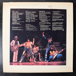 Hammersmith ‎– It's For You (США 1976г.) Т