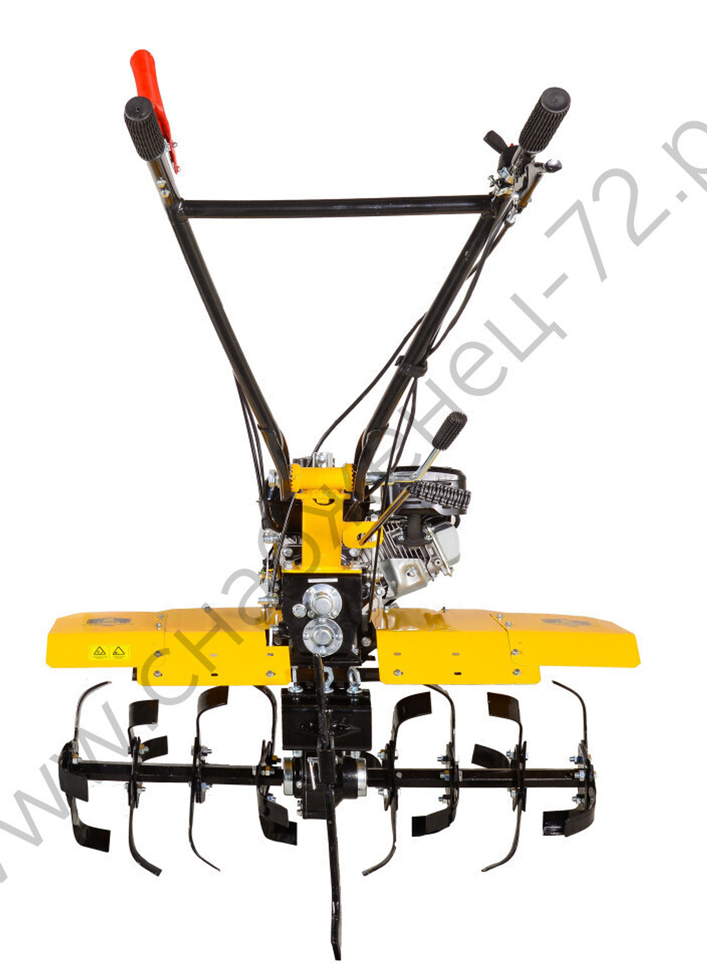 Сельскохозяйственная машина Huter МК-1003РL