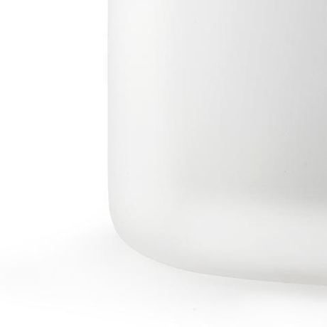 Термокружка 0.35л VIVA Scandinavia Classic Прозрачный