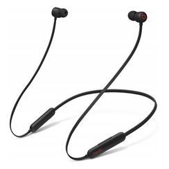 Беспроводные наушники Beats Flex Wireless (MYMC2) Black / Черный