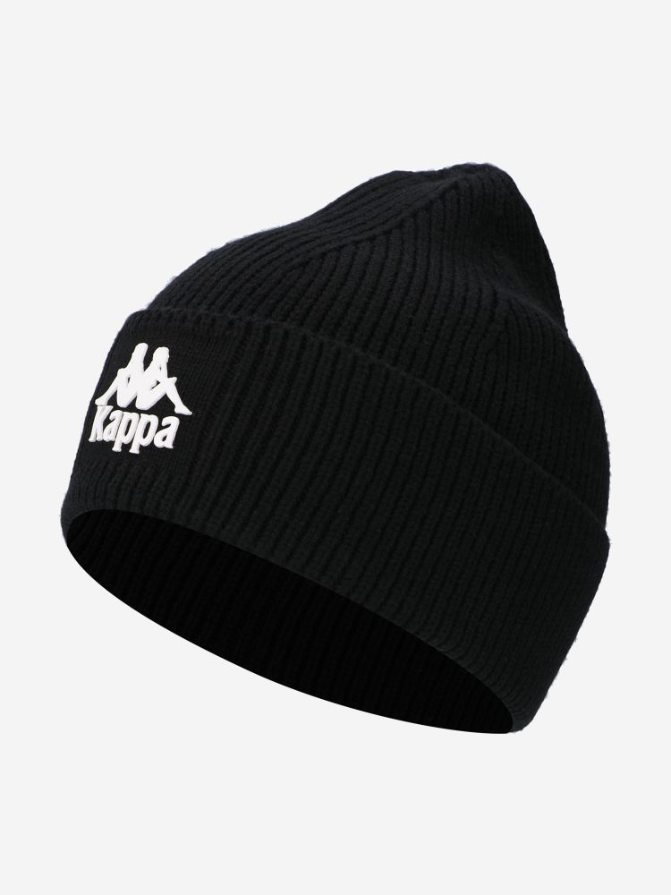 KAPPA / Шапка взрослая