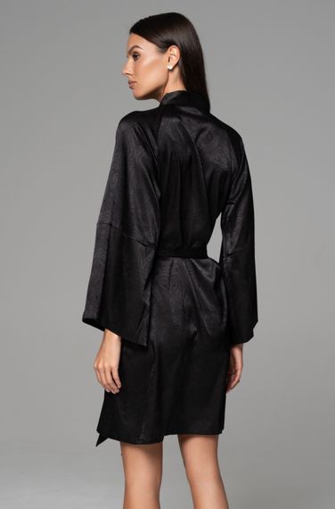 Халат Mia-Amore 4803 "Anora"