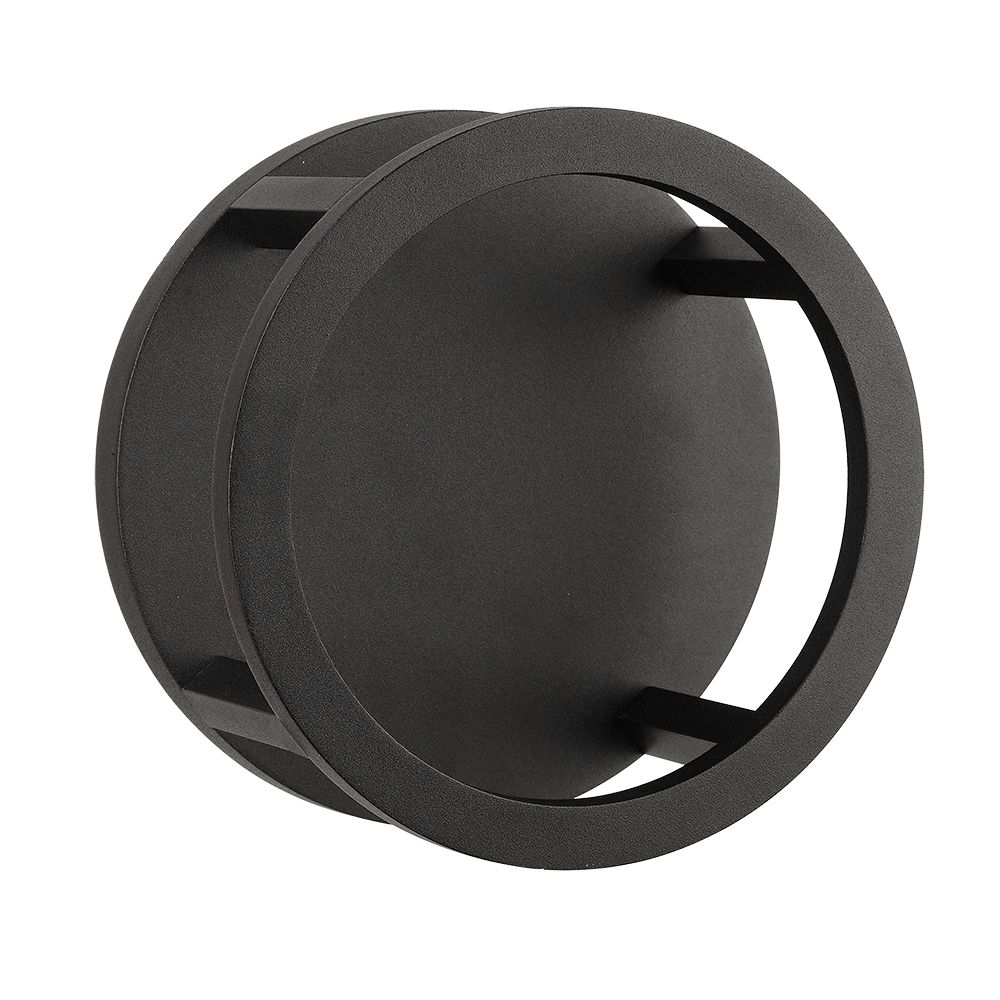 Фасадный светильник Arte Lamp