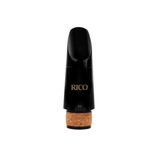 Rico RRGMPCBCLB3