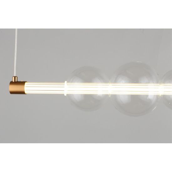 Люстра подвесная OML-65903-05