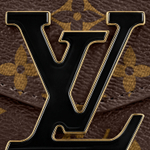 Сумка LOUIS VUITTON Passy, M45592