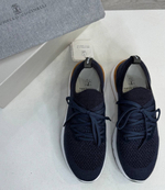 Кроссовки Brunello Cucinelli