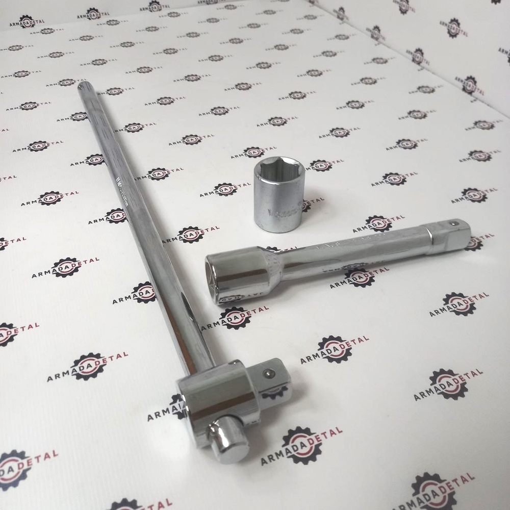 Ключ балонный | 825/99928 | Aries