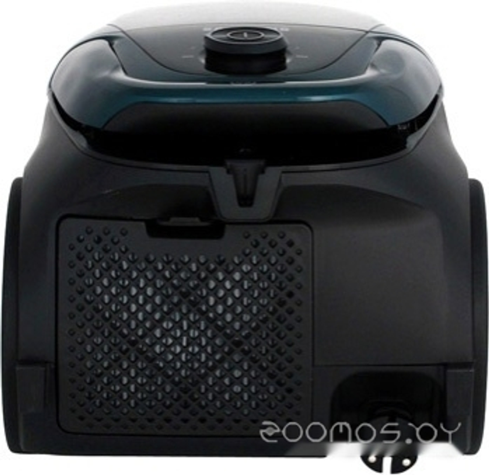 Пылесос SAMSUNG VC18M3140VN/EV