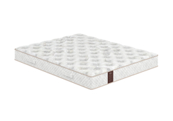 Матрас Dianta Soft