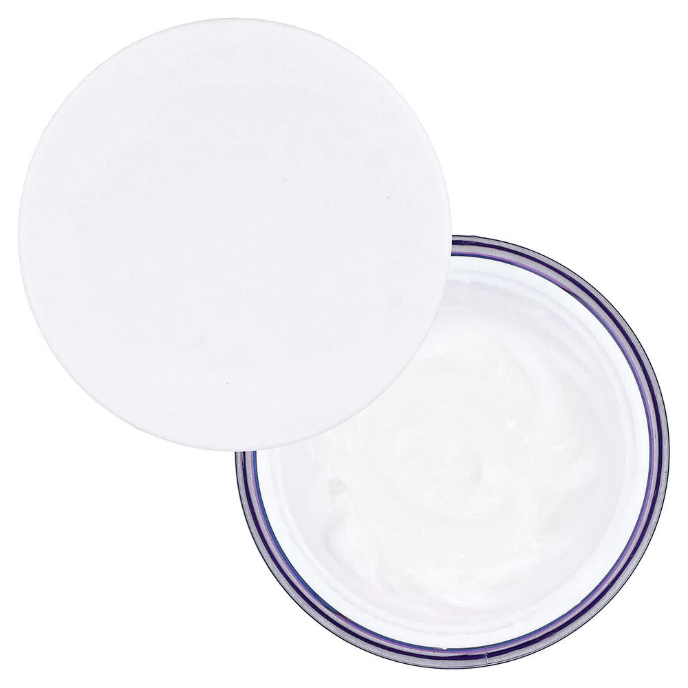 Hanskin, крем для области вокруг глаз с пептидами коллагена, 80 мл (2,7 жидк. унции)