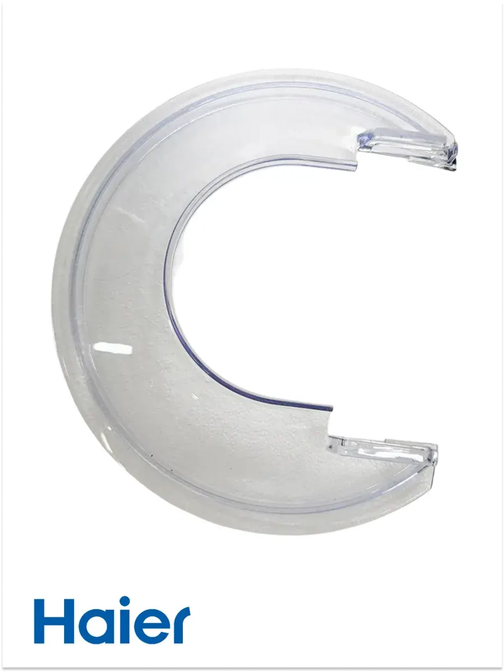Защитная крышка на чашу Кухонной машины Haier HM-700  053008292678-1