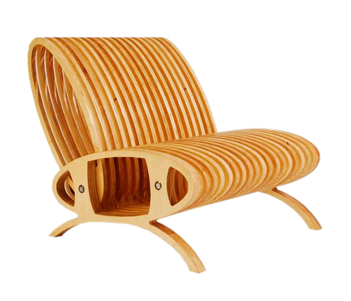 Диван параметрический SKP-42