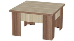 Журнальные столики