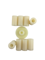 Ремкомплект для впускного коллектора Ford, Mazda, Volvo - DURATEC