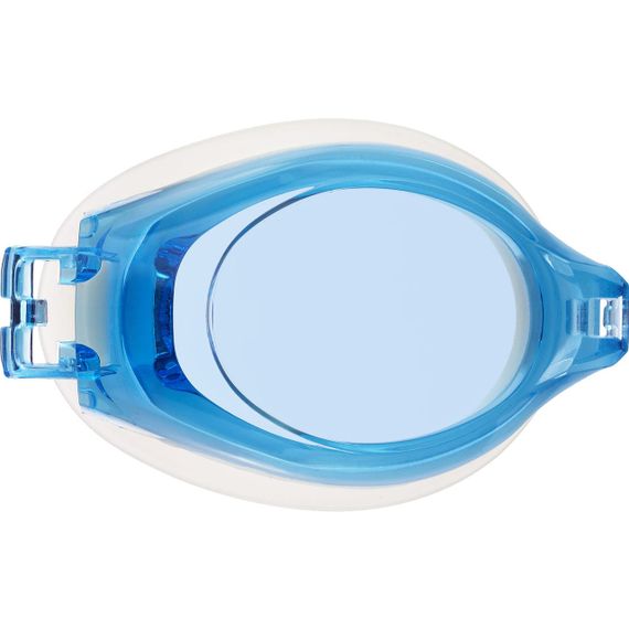 Линза View для очков V-580ASA Platina Swipe